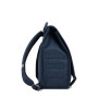 Cartable scolaire Discover Medium 38 cm Plougastel