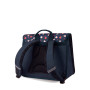 Cartable scolaire Discover Medium 38 cm Plougastel