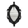 Sac de voyage Hilo Week-end Bag S 18 L Beige