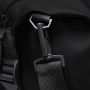 Sac de voyage Hilo Week-end Bag S 18 L Beige