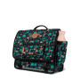 Cartable scolaire Discover Medium 38 cm Avignon