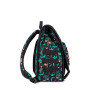 Cartable scolaire Discover Medium 38 cm Avignon