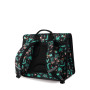 Cartable scolaire Discover Medium 38 cm Avignon