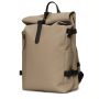 Sac à dos Rolltop Rucksack Large 63 cm Beige