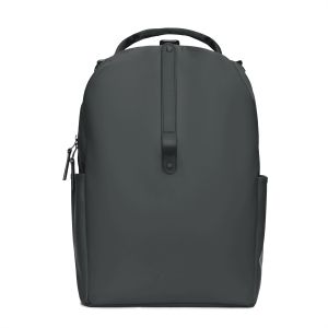 Sac à dos Clip Front 21 Litres Dark Grey