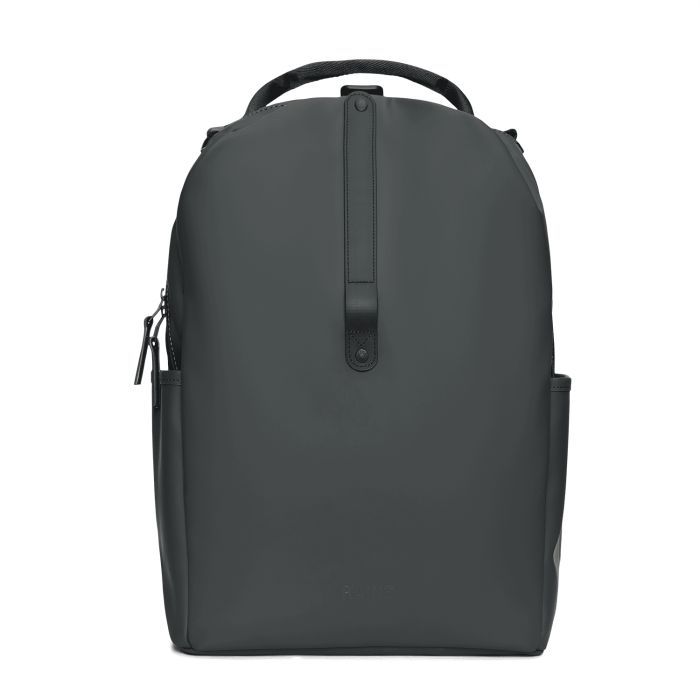 Sac à dos Clip Front 21 Litres Dark Grey