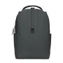 Sac à dos Clip Front 21 Litres Dark Grey