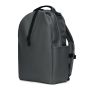 Sac à dos Clip Front 21 Litres Dark Grey
