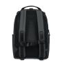 Sac à dos Clip Front 21 Litres Dark Grey