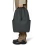 Sac à dos Clip Front 21 Litres Dark Grey