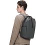 Sac à dos Clip Front 21 Litres Dark Grey