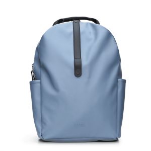 Sac à dos Clip Front 21 Litres Blue Dusk