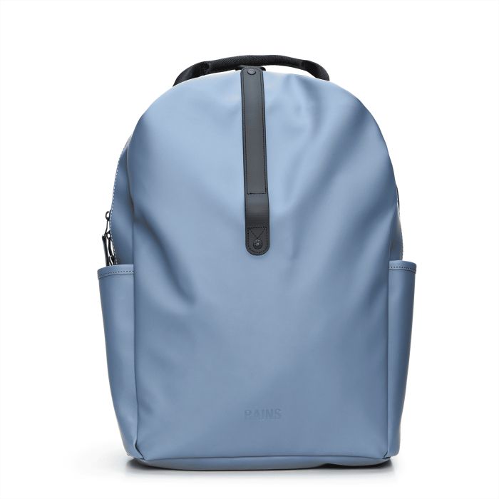 Sac à dos Clip Front 21 Litres Blue Dusk