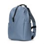 Sac à dos Clip Front 21 Litres Blue Dusk