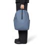 Sac à dos Clip Front 21 Litres Blue Dusk