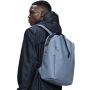 Sac à dos Clip Front 21 Litres Blue Dusk
