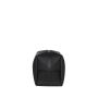 Trousse de toilette Wash Bag Large 27 cm Black