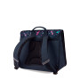 Cartable scolaire Discover Medium 38 cm Moustiers