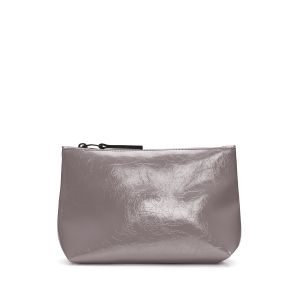 Trousse de toilette Cosmetic Bag 23 cm Cinder Glaze