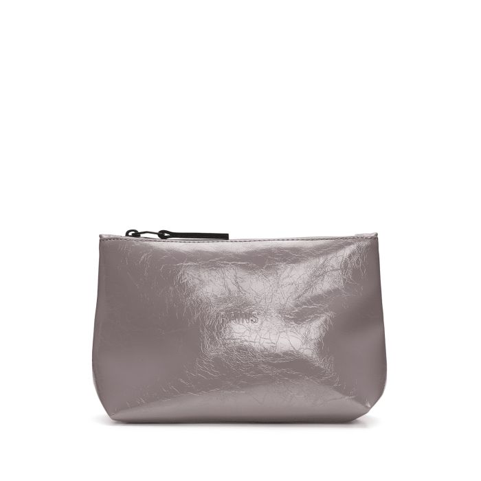 Trousse de toilette Cosmetic Bag 23 cm Cinder Glaze