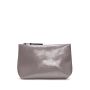 Trousse de toilette Cosmetic Bag 23 cm Cinder Glaze