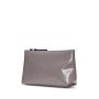 Trousse de toilette Cosmetic Bag 23 cm Cinder Glaze