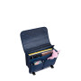 Cartable scolaire Discover Medium 38 cm Capri