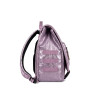 Cartable scolaire Discover Medium 38 cm Capri