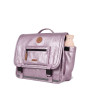 Cartable scolaire Discover Medium 38 cm Capri