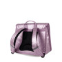 Cartable scolaire Discover Medium 38 cm Capri