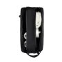 Trousse de toilette 2 Zip Wash Bag 24 cm Comet