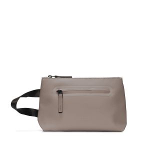 Trousse de toilette 2 Zip Cosmetic Bag 25 cm Cinder