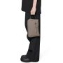 Trousse de toilette 2 Zip Cosmetic Bag 25 cm Cinder
