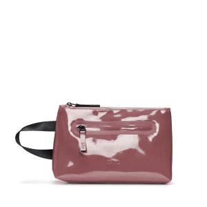 Trousse de toilette 2 Zip Cosmetic Bag 25 cm Tempt