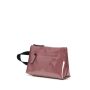 Trousse de toilette 2 Zip Cosmetic Bag 25 cm Tempt