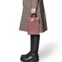 Trousse de toilette 2 Zip Cosmetic Bag 25 cm Tempt