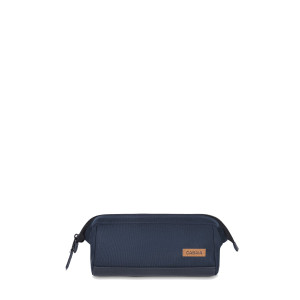 Trousse small 18,5 cm Reykjavik