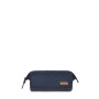 Trousse small 18,5 cm Reykjavik