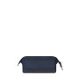 Trousse small 18,5 cm Reykjavik