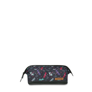 Trousse small 18,5 cm Moustiers