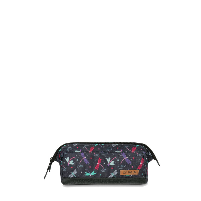 Trousse small 18,5 cm Moustiers