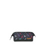 Trousse small 18,5 cm Moustiers