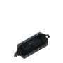 Trousse small 18,5 cm Moustiers