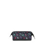 Trousse small 18,5 cm Moustiers