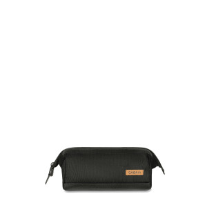 Trousse small 18,5 cm Berlin