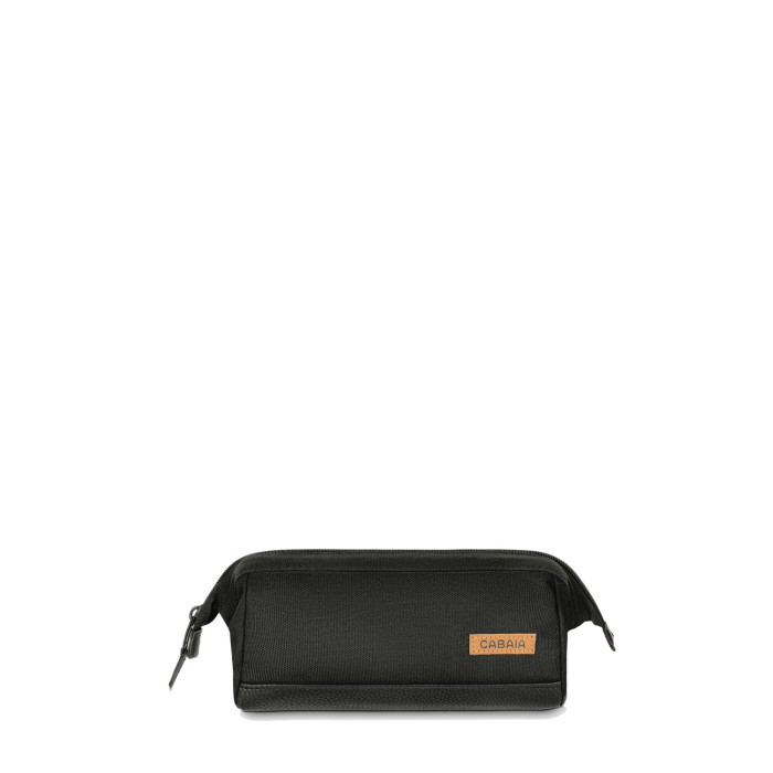 Trousse small 18,5 cm Berlin