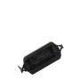 Trousse small 18,5 cm Berlin