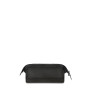 Trousse small 18,5 cm Berlin