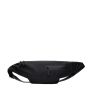 Sac épaule Dash Bum Bag 64 cm Black