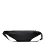 Sac épaule Dash Bum Bag 64 cm Black